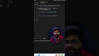 Form Data Handling with JavaScript 's 🔥 Powerful FormData Object