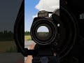 FGM-148 Javelin vs T-90M Arma3 MilSim