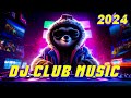 3   Alan Walker David Guetta Dua Lipa Bebe Rexha Cover Best Mashups  Remixes of Popular Songs 720pFH
