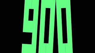 900 seconds physics timer HUGE
