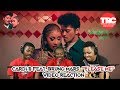 Cardi B feat. Bruno Mars "Please Me" Music Video Reaction
