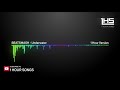 Download BEATSMASH Underwater 1 Hour Version mp3