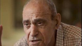 Barney Miller: The Complete Series - Clip 9 (Bonus Features)