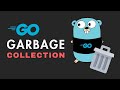 Why Go's Garbage Collection is a Game Changer