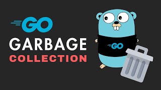 Why Go's Garbage Collection is a Game Changer