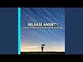 Release Anxiety. Positive Affirmations with Rain and Relaxing Music. (feat. Jess Shepherd)