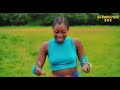 lattest may nonstop mix new ugandan music 2024 best of may mixed by deejay faustine echoforce djz