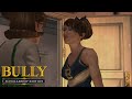 Bully: Scholarship Edition - Mission #8 - That Bitch