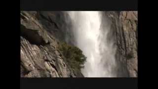 Harrison Ford - Discover Hetch Hetchy - 1 minute PSA