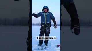 Костюм-поплавок зимний мужской «Rescuer V (-45)» ХСН