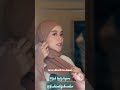 tutorial hijab segiempat instan ala bunda lesty kejora hijab tutorialhijabsimple lestykejora