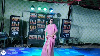 Khula Hai Mera Pinjra-Song Dance Video || Wedding Dance || Govinda Dance Video || Bollywood Dance ||