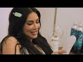 The Kardashians Buckle Up And Let's Go - Season 4  Best Moments  Pop Culture