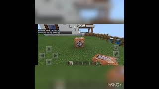 How to take xp from command block