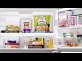 selecting the right refrigerator whirlpool corporation