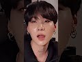 suga oppa bts