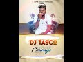 dj tasco feat anderson 1er dora alkabir courage