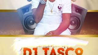 DJ TASCO feat Anderson 1er, dora, alkabir,, COURAGE