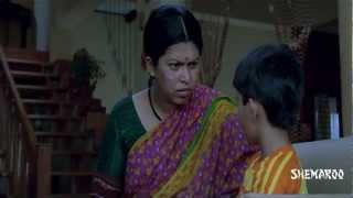 Marrichettu Telugu Movie | Part 5 | JD Chakravarthy | Sushmitha Sen | Rajpal Yadav | RGV
