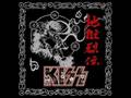 KISS - JIGOKU RETSUDEN - Heaven's On Fire