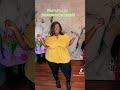 bloomchic plus size try on haul plussize bloomchic