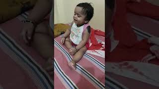 cute Babu # new video # tannu \u0026 akhil