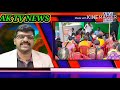 ప్రొద్దటూరు గోపవరం పంచాయతీ యానాది కాలనీలో ysr ఆశారా పథకం జగనన్న ప్రారంభించారు 12 09 2020