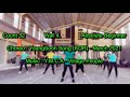 Y.M.C.A || Linedance || Absolute Beginner || March 2021 || Pegok linedance Bali