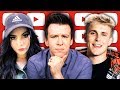 HUGE $2.5M Jake Paul Lawsuit, New McKayla Maroney Revelations, Toronto, Nicaragua, and More... HUGE $2.5M Jake Paul Lawsuit, New McKayla Maroney Revelations, Toronto, Nicaragua, and More...