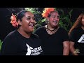 poly songbook samoa ola’u fesili po’o le Ā ea sau tali matavai