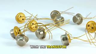 QUANTUM COMPUTING: Solving Complex Problems Beyond Today’s Capabilities
