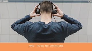 [Free Music] MNC - 9Fav9Num9 / H1stus LlyaZhadan 2020🎵#NoCopyright