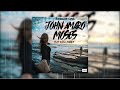 John Amaro & Moses Feat. Max Landry - Stolen Car (Audio)