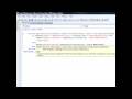 Visual Basic 2008 Express Edition: Login WebBrowser Part 1 of 3