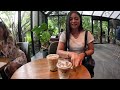 i got the new ten year retirement visa in thailand you can too. let s discuss how vlog 34 23