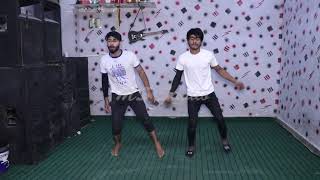 Hoiyan Lambiyan Judaiyan | New Dance 2021 | By UStad Rizwan \u0026 Faizi | MS Studio