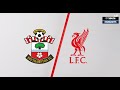 liverpool vs southampton u21 premier league 2 highlights