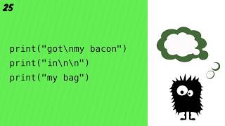 Manny's Python Predictor Challenge #2