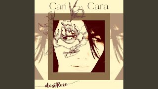 Cari Cara