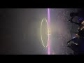 Awakenings ADE 2021 - Joris Voorn Presents Spectrum B2B Joseph Capriati