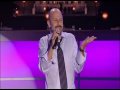 persian comedian-Maz Jobrani- Axis of Evil Comedy tour-