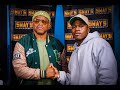 DaBaby Unfiltered: Why I Refuse to Sell My Soul | SWAY’S UNIVERSE