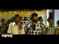 Subramaniapuram - Madura Kulunga Video | James | Jai