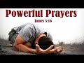 powerful prayers daily l psalms 145 18 తనకు మొఱ్ఱ పెట్టువారందరికి దేవుడు సామీపముగా ఉన్నాడు.