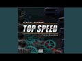 Top Speed (feat. Mthimbani) (Radio Edit)