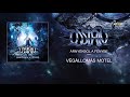 ossian végállomás motel hivatalos szöveges videó official lyric video