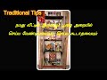 நமது வீட்டில் இருக்கும் பூஜை அறையில் செய்ய வேண்டியவையும் செய்ய கூடாதவையும்