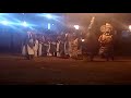 mudiyettu മുടിയേറ്റ് kerala ritual dance drama of kerala kalaroopam