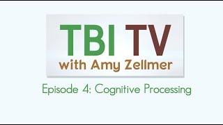 TBI TV -- Ep. 4 \