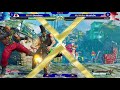 rb hx bonchan vs mywallet nuckledu na regional finals 2019 day 1 pools cpt 2019